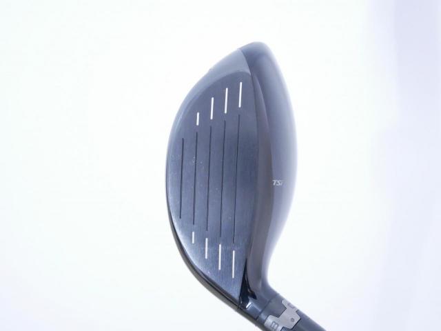 Fairway Wood : Titleist : หัวไม้ 5 Titleist TSi2 (ออกปี 2021) Loft 18 ก้าน UST Mamiya ATTAS 4U Flex S