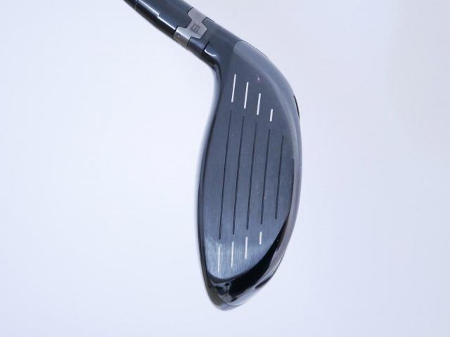 Fairway Wood : Titleist : หัวไม้ 5 Titleist TSi2 (ออกปี 2021) Loft 18 ก้าน UST Mamiya ATTAS 4U Flex S