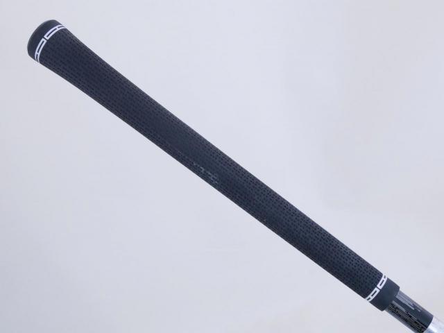Fairway Wood : Titleist : หัวไม้ 5 Titleist TSi2 (ออกปี 2021) Loft 18 ก้าน UST Mamiya ATTAS 4U Flex S