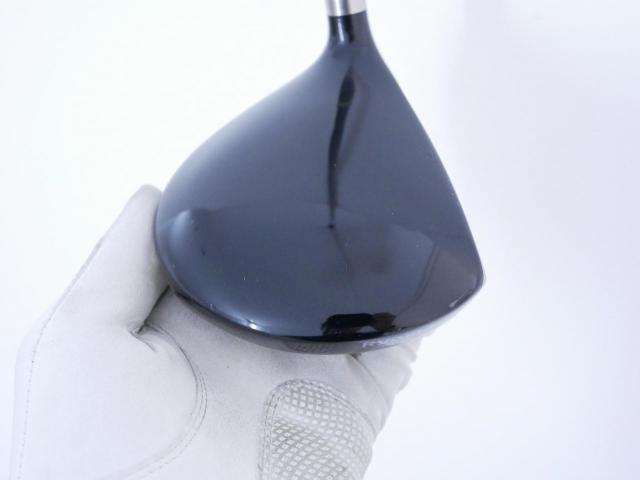 Fairway Wood : Other Brand : หัวไม้ 5 Ryoma F Titanium (รุ่นปี 2019 ไกลมากๆ) Loft 18 ก้าน Tour AD RF2 