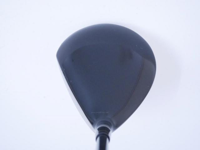 Fairway Wood : Other Brand : หัวไม้ 5 Ryoma F Titanium (รุ่นปี 2019 ไกลมากๆ) Loft 18 ก้าน Tour AD RF2 