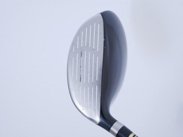 Fairway Wood : Other Brand : หัวไม้ 5 Ryoma F Titanium (รุ่นปี 2019 ไกลมากๆ) Loft 18 ก้าน Tour AD RF2 