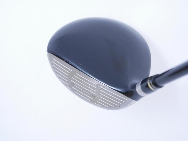 Fairway Wood : Other Brand : หัวไม้ 5 Ryoma F Titanium (รุ่นปี 2019 ไกลมากๆ) Loft 18 ก้าน Tour AD RF2 