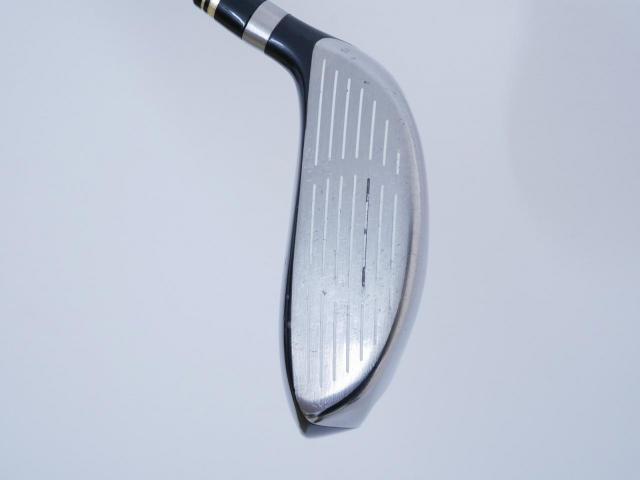 Fairway Wood : Other Brand : หัวไม้ 5 Ryoma F Titanium (รุ่นปี 2019 ไกลมากๆ) Loft 18 ก้าน Tour AD RF2 