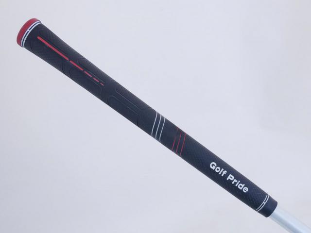 Fairway Wood : Other Brand : หัวไม้ 5 Ryoma F Titanium (รุ่นปี 2019 ไกลมากๆ) Loft 18 ก้าน Tour AD RF2 