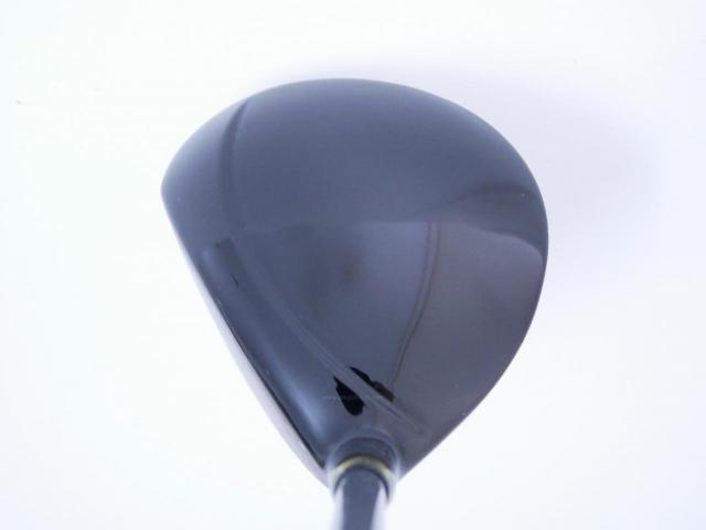 Fairway Wood : PRGR : หัวไม้ 3 PRGR Super Egg (หน้าเด้งเกินกฏ COR 0.84 ปี 2017 หายากมาก) Loft 16 Flex SR (M-40)