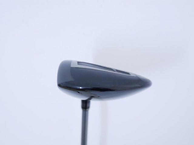 Fairway Wood : PRGR : หัวไม้ 3 PRGR New Egg (รุ่นปี 2021) Loft 15 Flex R (M-37)