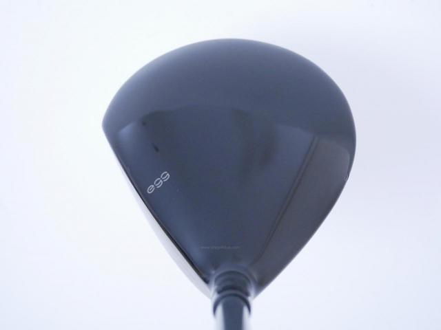 Fairway Wood : PRGR : หัวไม้ 3 PRGR New Egg (รุ่นปี 2021) Loft 15 Flex R (M-37)