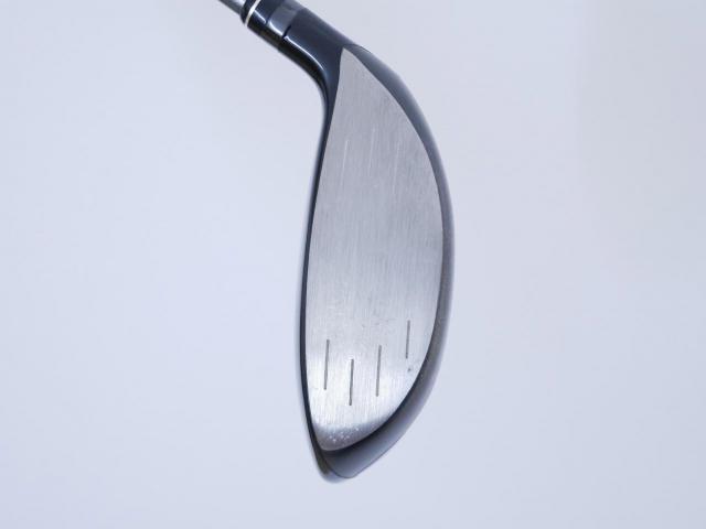 Fairway Wood : PRGR : หัวไม้ 3 PRGR New Egg (รุ่นปี 2021) Loft 15 Flex R (M-37)