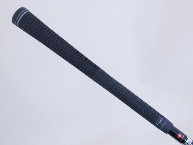 Fairway Wood : PRGR : หัวไม้ 3 PRGR New Egg (รุ่นปี 2021) Loft 15 Flex R (M-37)