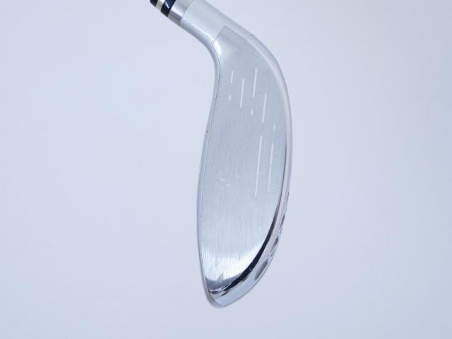 Lady club : All : หัวไม้ 7 Yamaha Inpres UD+2 (ออกปี 2021 เบา สบาย ไกล) Loft 23 ก้าน Fujikura Air Speeder Flex A (Lady)