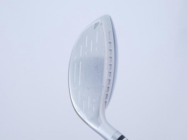 Lady club : All : หัวไม้ 7 Yamaha Inpres UD+2 (ออกปี 2021 เบา สบาย ไกล) Loft 23 ก้าน Fujikura Air Speeder Flex A (Lady)