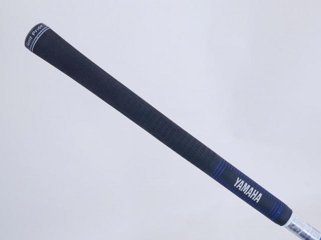 Lady club : All : หัวไม้ 7 Yamaha Inpres UD+2 (ออกปี 2021 เบา สบาย ไกล) Loft 23 ก้าน Fujikura Air Speeder Flex A (Lady)