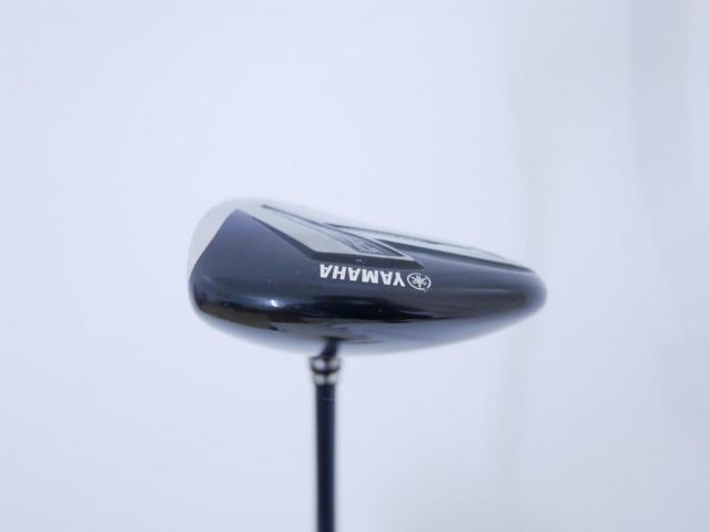 Fairway Wood : Yamaha : หัวไม้ 3 Yamaha Inpres UD+2 (ออกปี 2019 ตีไกลมากๆ COR 0.815) Loft 14.5 Flex S