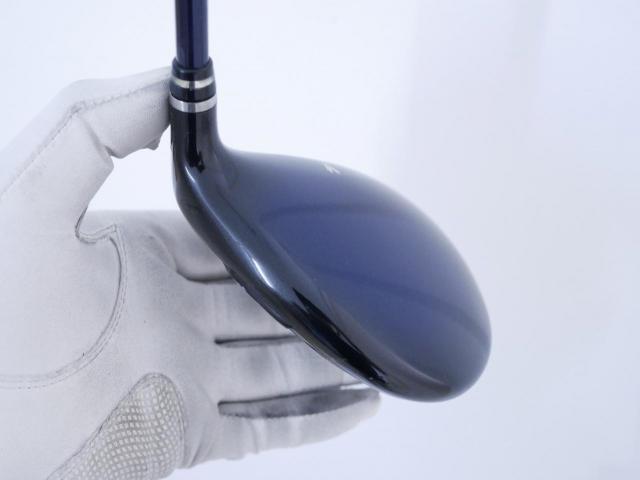 Fairway Wood : Yamaha : หัวไม้ 3 Yamaha Inpres UD+2 (ออกปี 2019 ตีไกลมากๆ COR 0.815) Loft 14.5 Flex S