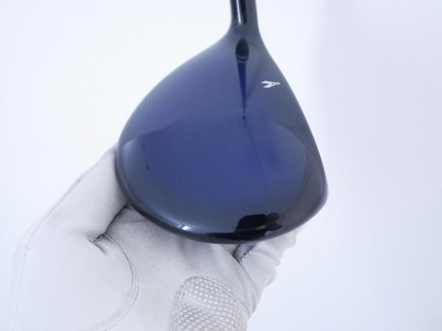 Fairway Wood : Yamaha : หัวไม้ 3 Yamaha Inpres UD+2 (ออกปี 2019 ตีไกลมากๆ COR 0.815) Loft 14.5 Flex S