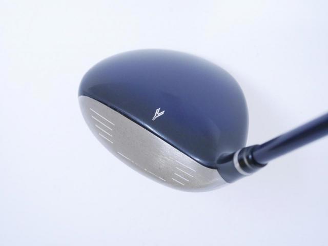 Fairway Wood : Yamaha : หัวไม้ 3 Yamaha Inpres UD+2 (ออกปี 2019 ตีไกลมากๆ COR 0.815) Loft 14.5 Flex S