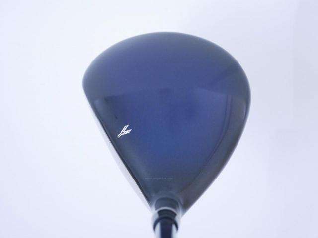 Fairway Wood : Yamaha : หัวไม้ 3 Yamaha Inpres UD+2 (ออกปี 2019 ตีไกลมากๆ COR 0.815) Loft 14.5 Flex S