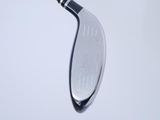 Fairway Wood : Yamaha : หัวไม้ 3 Yamaha Inpres UD+2 (ออกปี 2019 ตีไกลมากๆ COR 0.815) Loft 14.5 Flex S