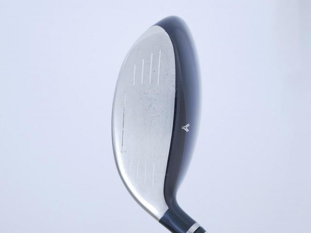 Fairway Wood : Yamaha : หัวไม้ 3 Yamaha Inpres UD+2 (ออกปี 2019 ตีไกลมากๆ COR 0.815) Loft 14.5 Flex S