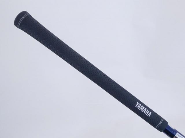 Fairway Wood : Yamaha : หัวไม้ 3 Yamaha Inpres UD+2 (ออกปี 2019 ตีไกลมากๆ COR 0.815) Loft 14.5 Flex S