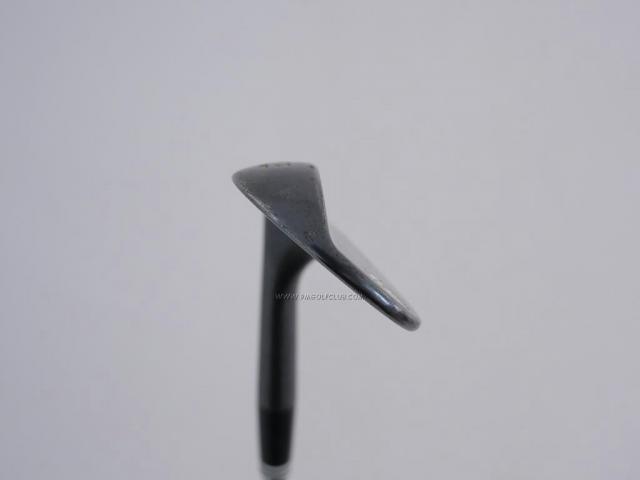 Wedge : Cleveland : Wedge Cleveland CG17 Forged Loft 54 ก้านเหล็ก Dynamic Gold S200