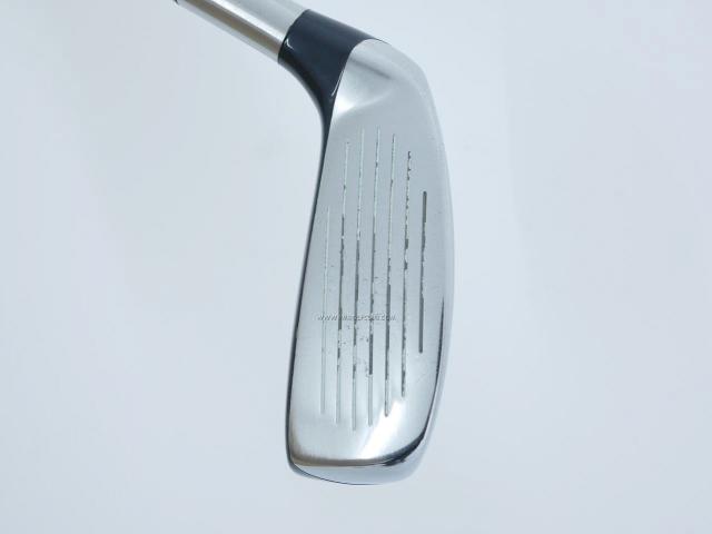 Fairway Wood : Other Brand : ไม้กระเทย RC (Royal Collection) IB Iron-Hybrid Loft 20 Flex S