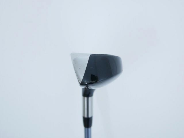 Fairway Wood : Other Brand : ไม้กระเทย RC (Royal Collection) IB Iron-Hybrid Loft 20 Flex S