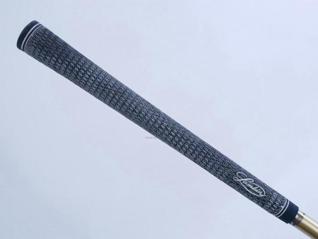 Driver : Honma : **มีบุบ** Honma Beres MG712 (460cc. Non-Conform) Loft 10 ก้าน ARMRQ B49 FLex R (2 ดาว) 