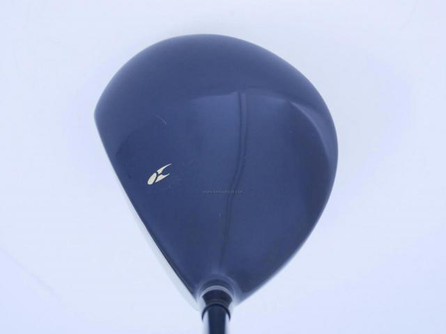 Driver : Honma : **มีบุบ** Honma Beres MG712 (460cc. Non-Conform) Loft 10 ก้าน ARMRQ B49 FLex R (2 ดาว) 