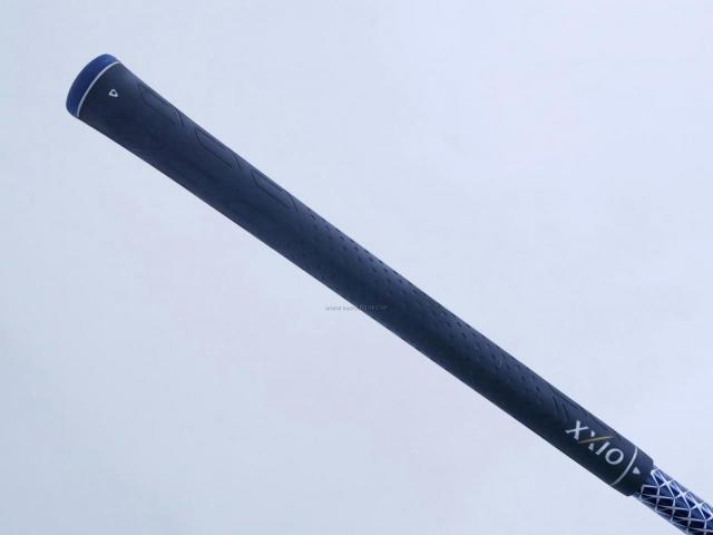 Driver : XXIO : ไดรเวอร์ XXIO 9 (ออกปี 2016) Loft 10.5 ก้าน MP-900 Flex S