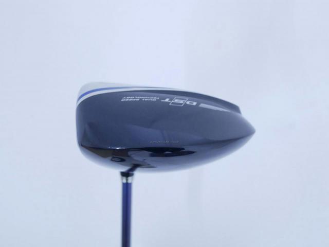 Driver : XXIO : ไดรเวอร์ XXIO 9 (ออกปี 2016) Loft 10.5 ก้าน MP-900 Flex S