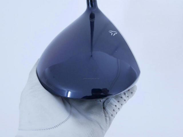 Driver : XXIO : ไดรเวอร์ XXIO 9 (ออกปี 2016) Loft 10.5 ก้าน MP-900 Flex S