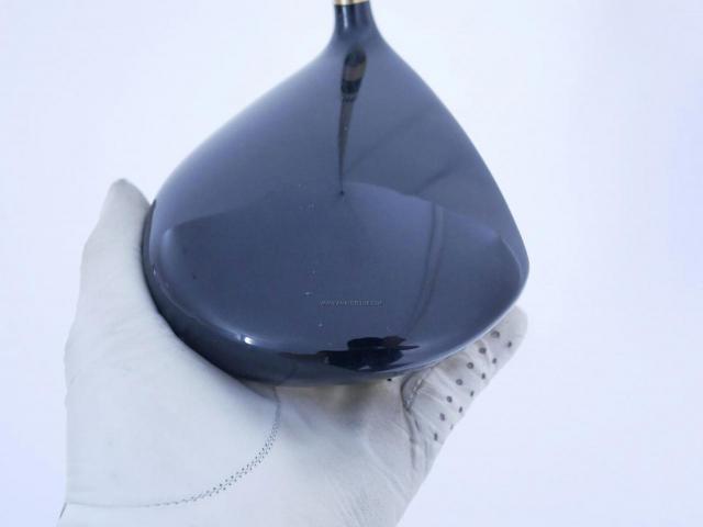 Driver : Ryoma : ไดรเวอร์ Ryoma Maxima Type G (ออกปี 2018) Loft 10.5 ก้าน Tour AD M2-G Flex R