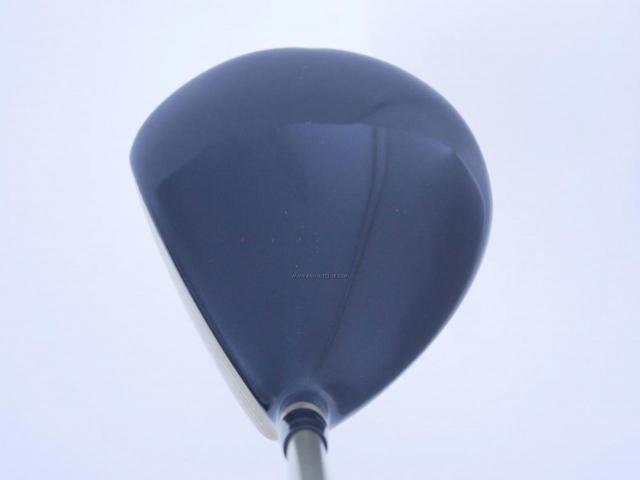 Driver : Ryoma : ไดรเวอร์ Ryoma Maxima Type G (ออกปี 2018) Loft 10.5 ก้าน Tour AD M2-G Flex R