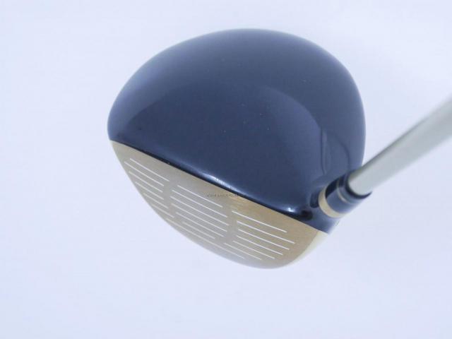 Driver : Ryoma : ไดรเวอร์ Ryoma Maxima Type G (ออกปี 2018) Loft 10.5 ก้าน Tour AD M2-G Flex R