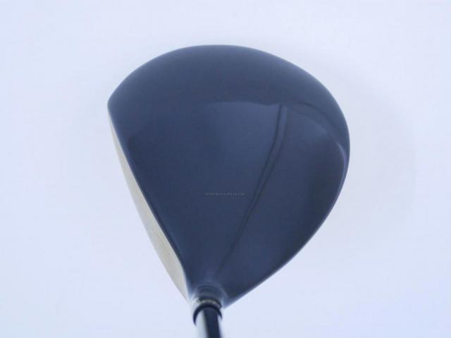 Driver : Katana : ไดรเวอร์ Katana Voltio NINJA Plus 8296Hi (ปี 2019 หน้าเด้งเกินกฏ) Loft 10 ก้าน Fujikura Speeder 462 Evolution Flex R
