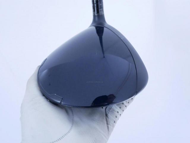 Driver : Callaway : ไดรเวอร์ Callaway Paradym X (รุ่นล่าสุดปี 2023 Japan Spec.) Loft 10.5 (ปรับได้) ก้าน Fujikura Ventus TR 5 Flex SR