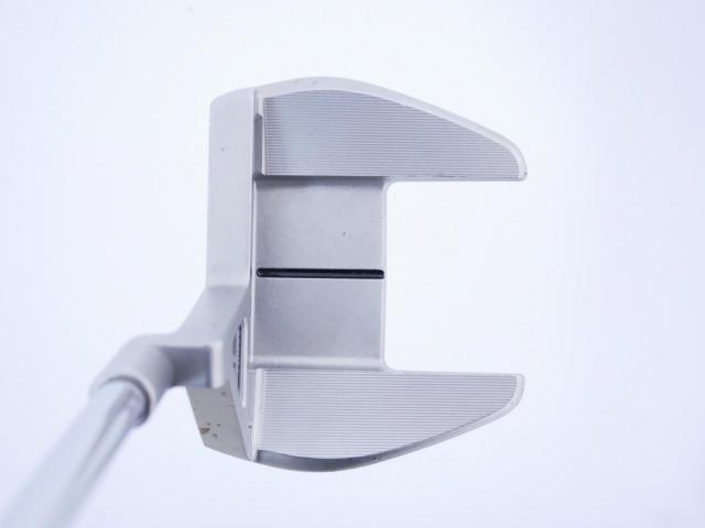 Putter : All : พัตเตอร์ Taylormade TRUSS TP-M2TH (ปี 2024) ยาว 33 นิ้ว