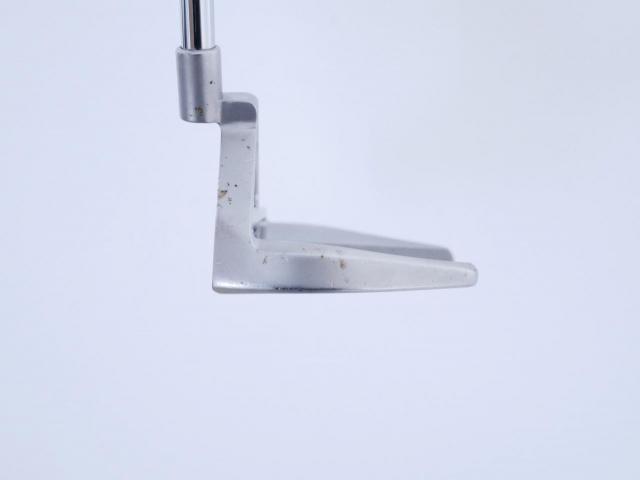 Putter : All : พัตเตอร์ Taylormade TRUSS TP-M2TH (ปี 2024) ยาว 33 นิ้ว