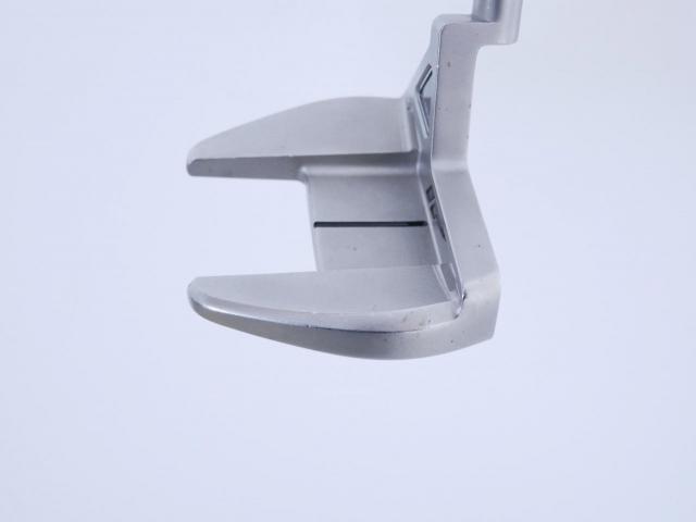 Putter : All : พัตเตอร์ Taylormade TRUSS TP-M2TH (ปี 2024) ยาว 33 นิ้ว