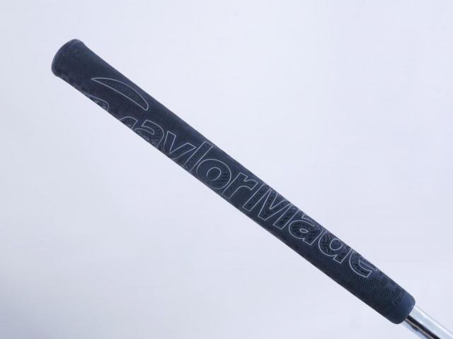 Putter : All : พัตเตอร์ Taylormade TRUSS TP-M2TH (ปี 2024) ยาว 33 นิ้ว