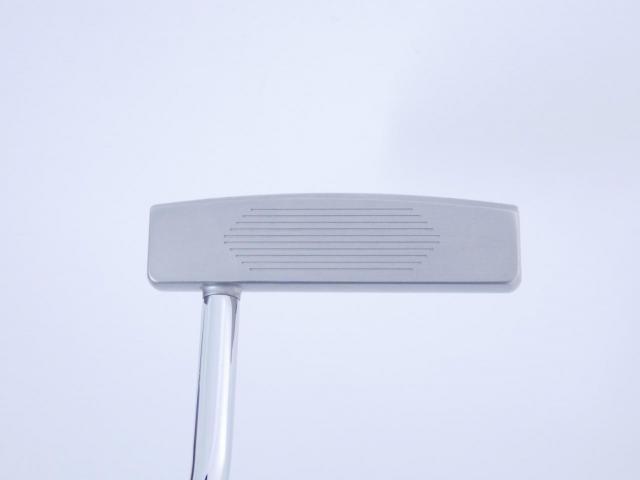 Putter : All : พัตเตอร์ Taylormade TP Reserve TR-M47 ยาว 34 นิ้ว