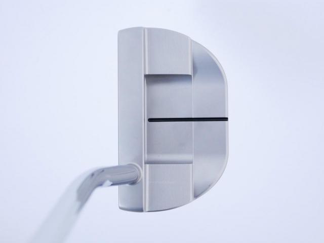 Putter : All : พัตเตอร์ Taylormade TP Reserve TR-M47 ยาว 34 นิ้ว