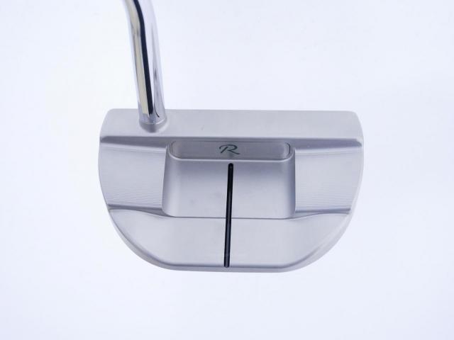 Putter : All : พัตเตอร์ Taylormade TP Reserve TR-M47 ยาว 34 นิ้ว