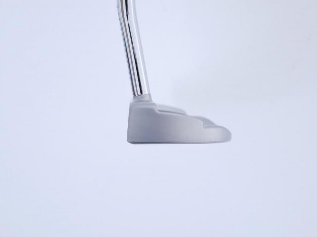 Putter : All : พัตเตอร์ Taylormade TP Reserve TR-M47 ยาว 34 นิ้ว