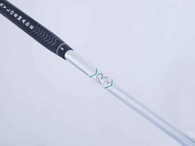 Putter : All : พัตเตอร์ Taylormade TP Reserve TR-M47 ยาว 34 นิ้ว