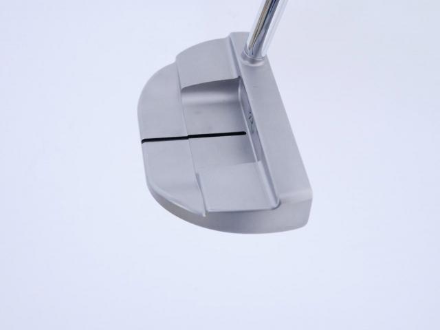 Putter : All : พัตเตอร์ Taylormade TP Reserve TR-M47 ยาว 34 นิ้ว
