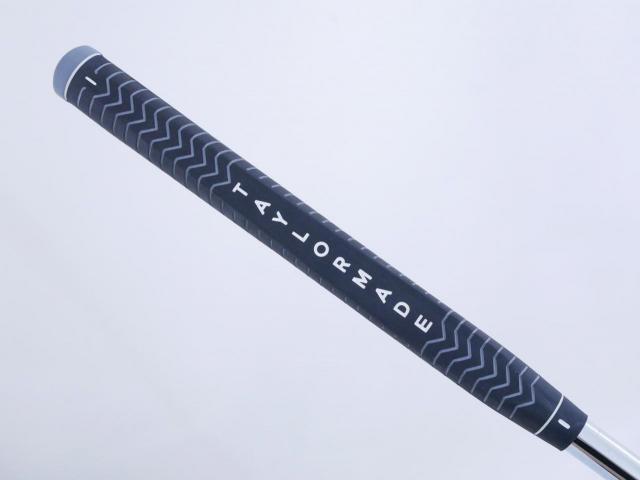 Putter : All : พัตเตอร์ Taylormade TP Reserve TR-M47 ยาว 34 นิ้ว