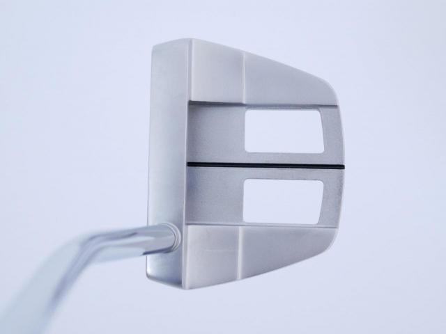 Putter : All : พัตเตอร์ Taylormade TRUSS Hydro Blast DUPAGE (ปี 2021) ยาว 34 นิ้ว